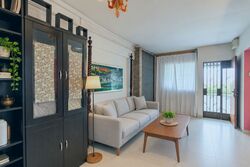 Blk 235 Ang Mo Kio Avenue 3 (Ang Mo Kio), HDB 3 Rooms #630707091